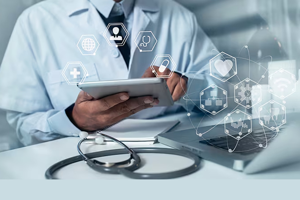 Esse Health Data Breach Affects 263,000 People