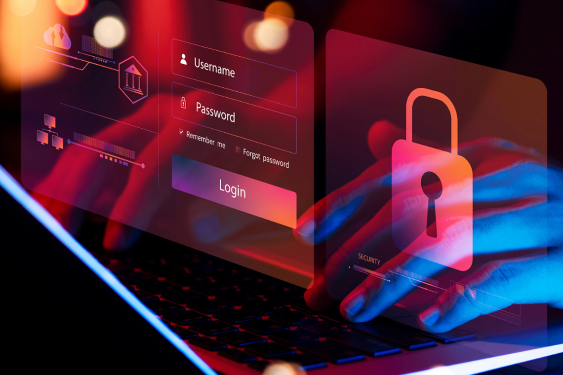 U.S. Busts 29 Laptop Farms Tied to North Korean IT Scam