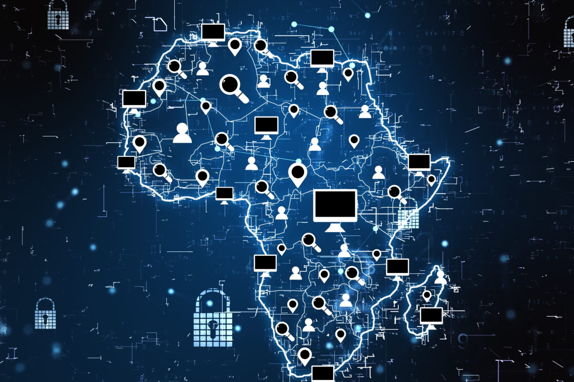 Axiz and Kaspersky Join Forces to Boost Cybersecurity in Africa 