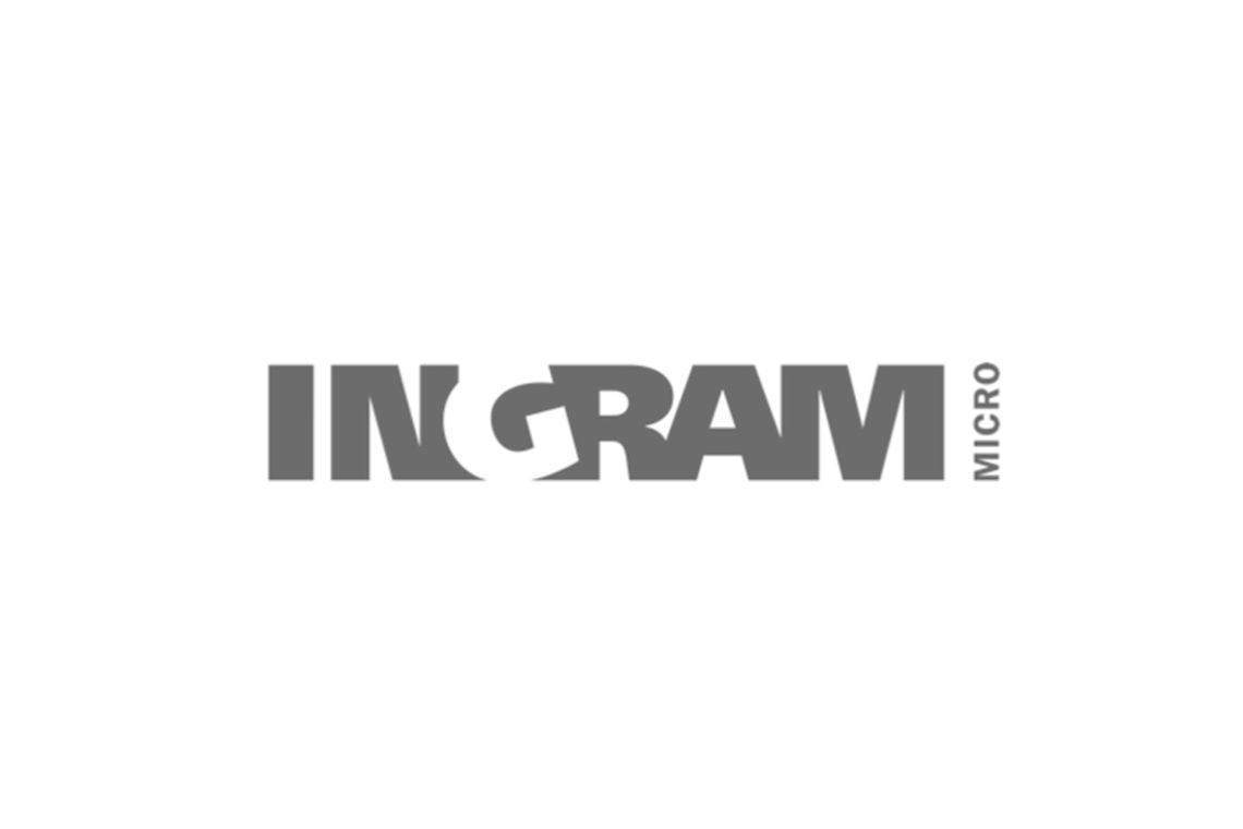 Ingram Micro Hit by Global Outage, Systems Down