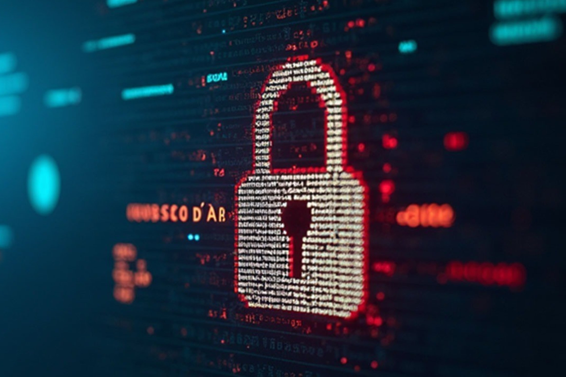 LogoKit Phishing Tool Used to Target Government, Banks, and Logistics: Cyble Reports 