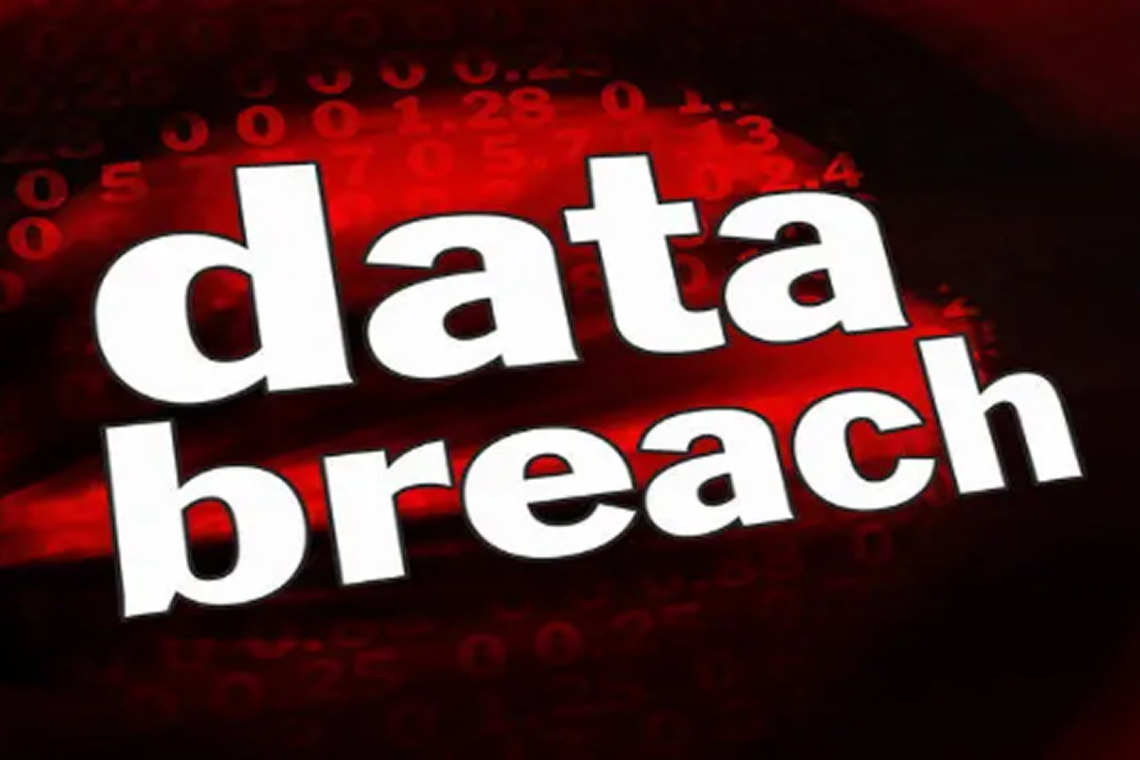 PII, ID Numbers, and SSNs Exposed in Tax Credit Firm Data Breach – Report