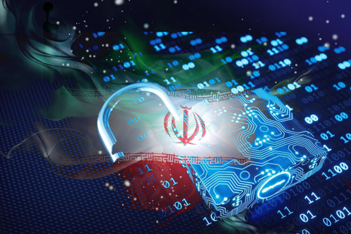 Pay2Key.I2P Boosts Ransomware Hits on Israel, US with Affiliate Rewards