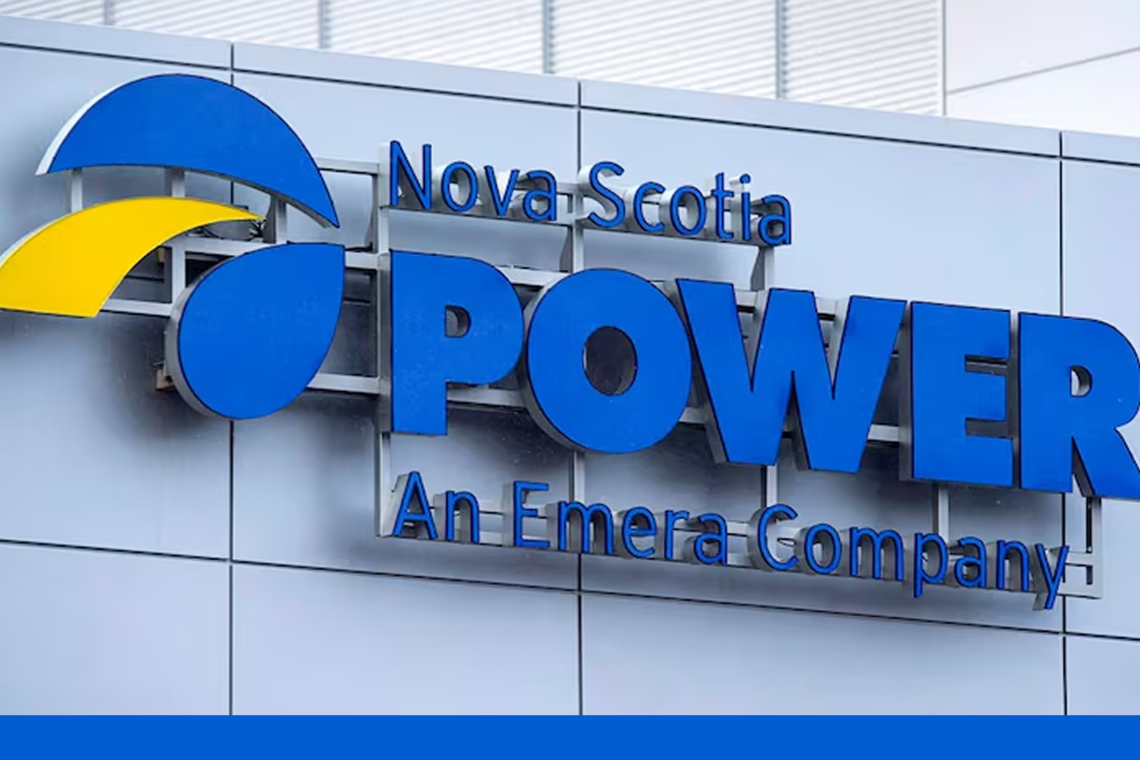 Cyberattack Disrupts Canadian Power Meters 