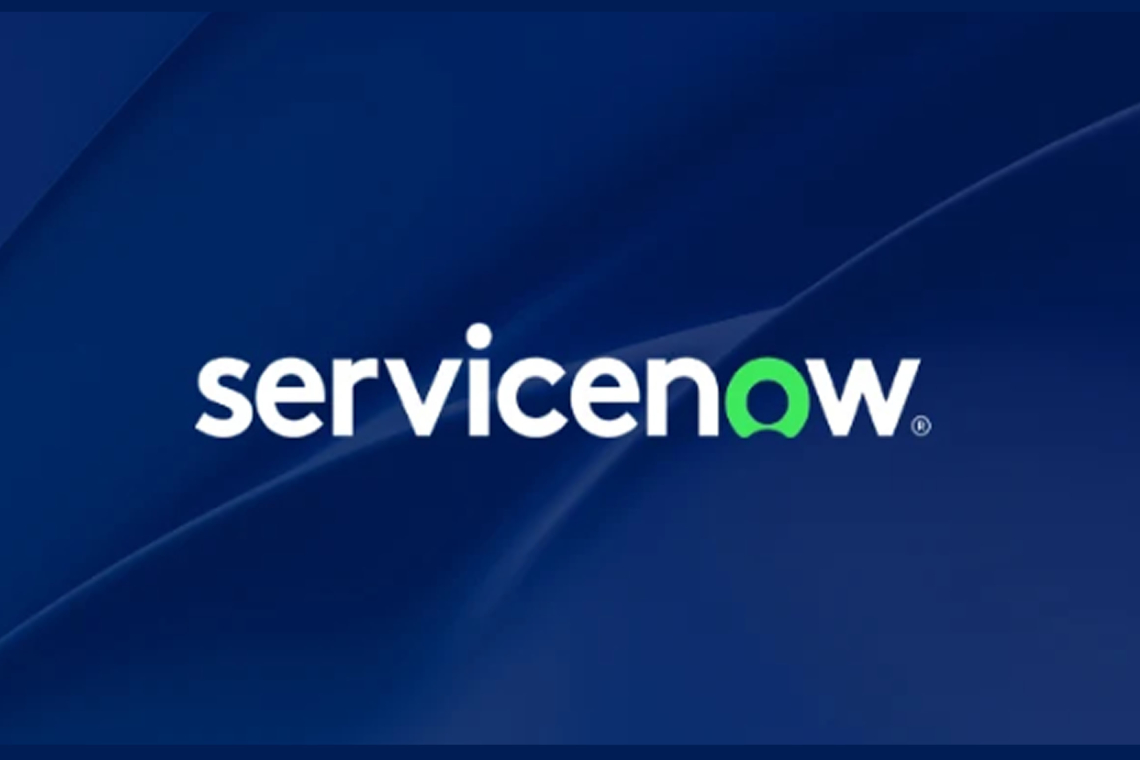 ServiceNow Flaw CVE-2025-3648 Could Leak Data via ACL Flaw