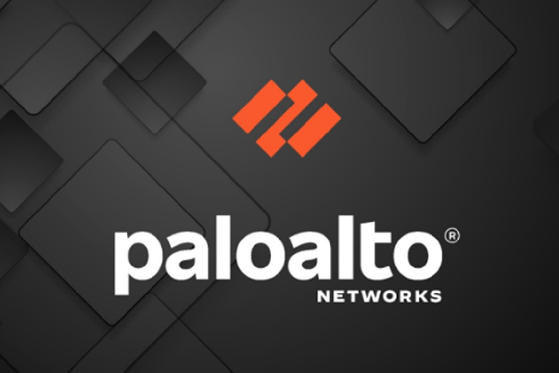 Palo Alto GlobalProtect Flaw Enables Root Access