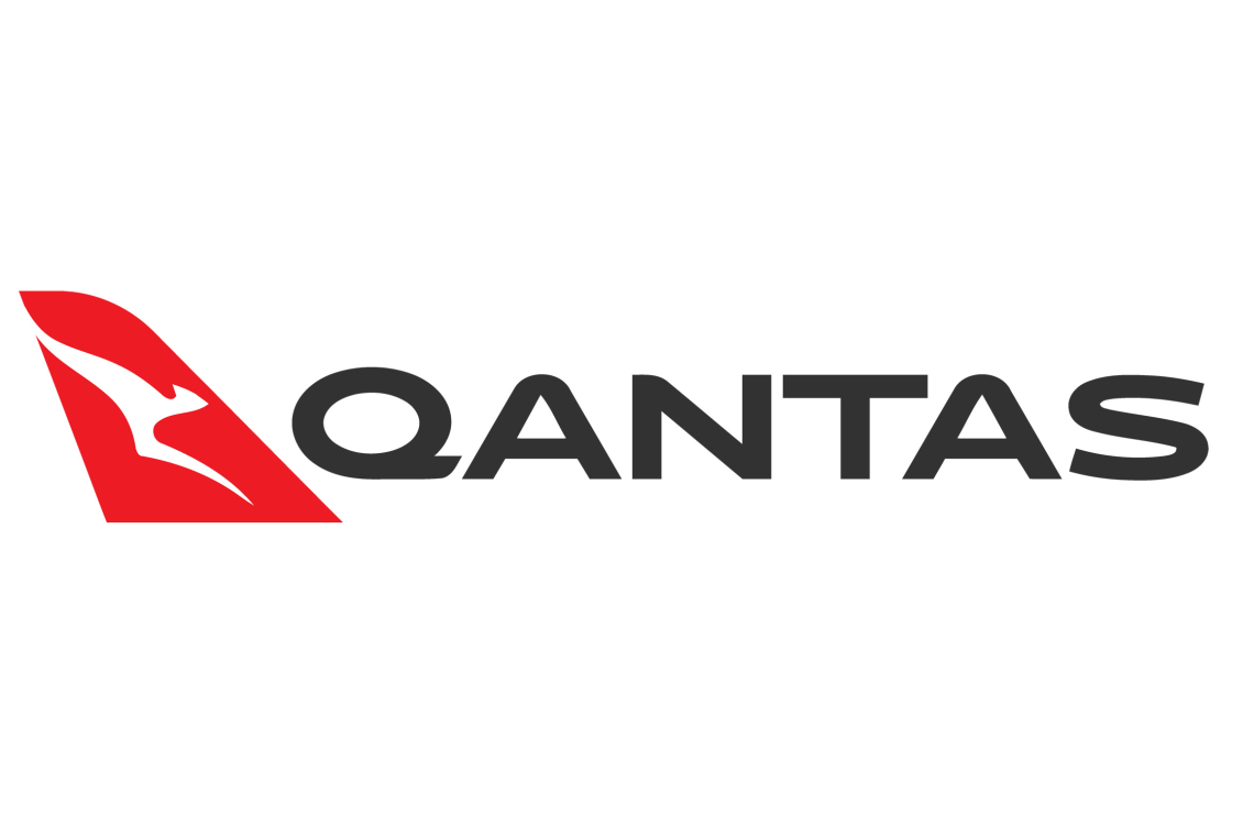 Update : Qantas Data Breach Affects 5.7 Million People 