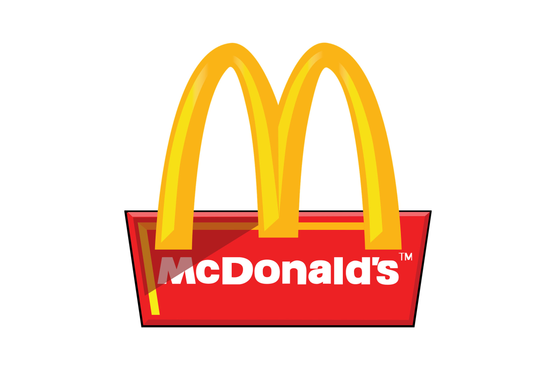 McDonald’s Chatbot Leak Exposed 64 Million Job Applications