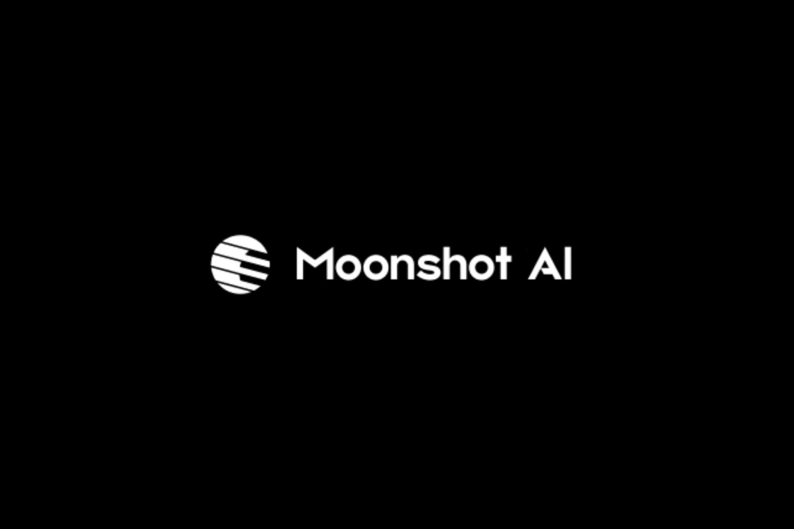 China’s Moonshot AI Launches Open-Source Model to Regain Market Share
