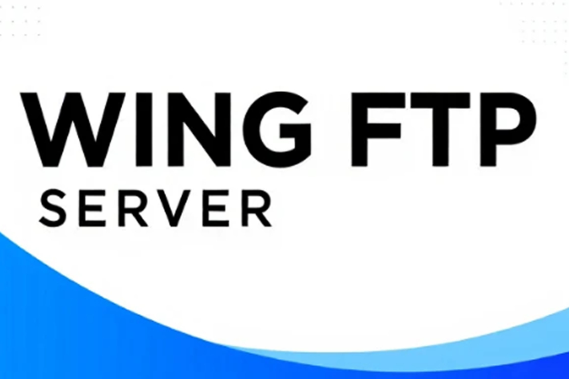 Critical Wing FTP Bug CVE-2025-47812 Now Actively Exploited