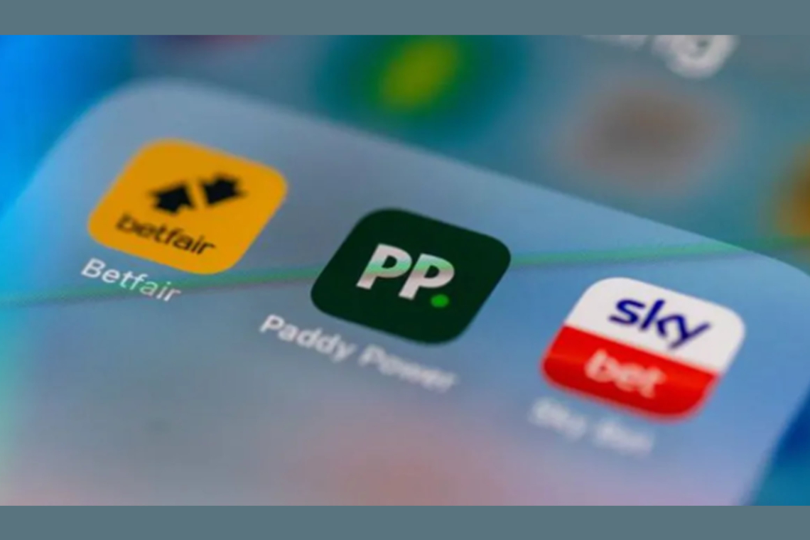 Paddy Power and Betfair Users Face Email Threat After Data Breach