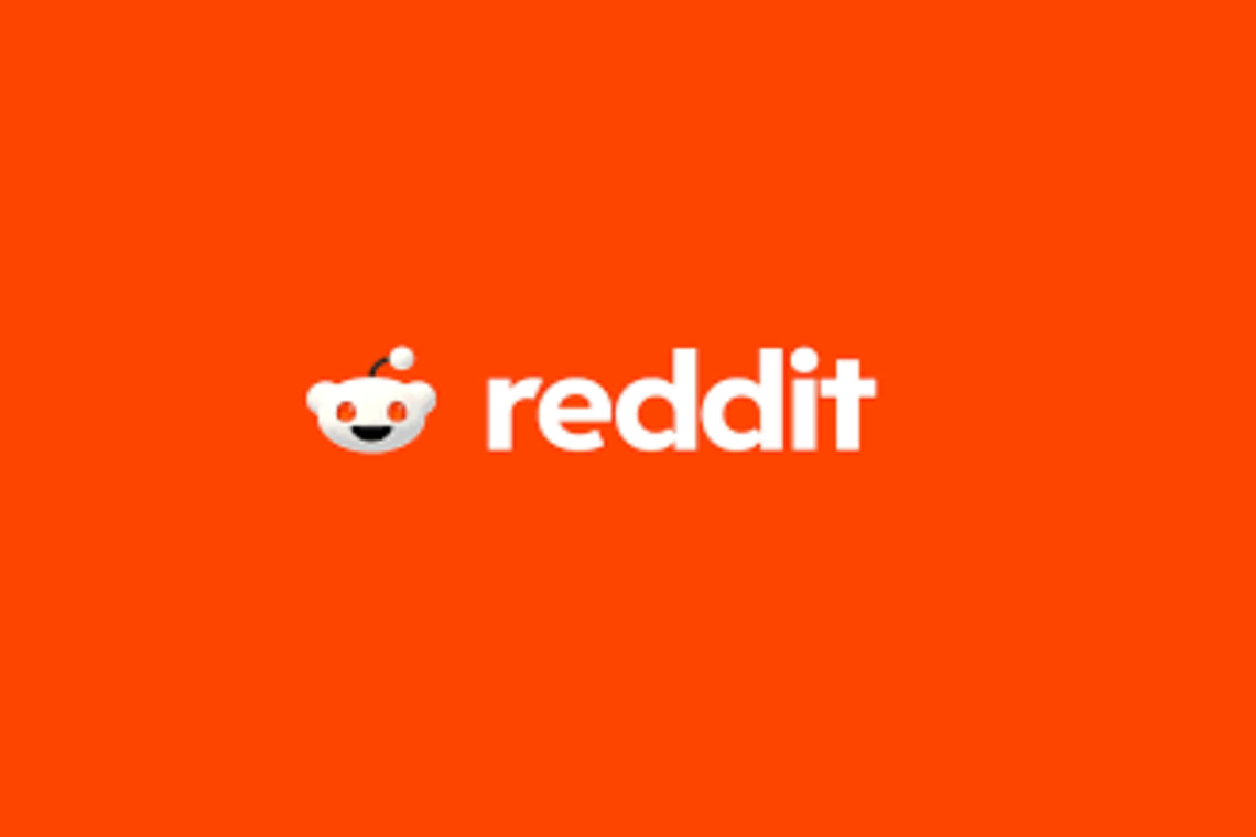Reddit Begins Age Verification for UK Users