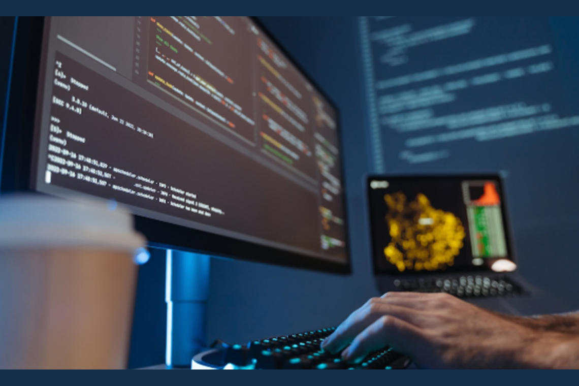 Hackers Exploit SVG Files for Stealthy Browser Redirects 