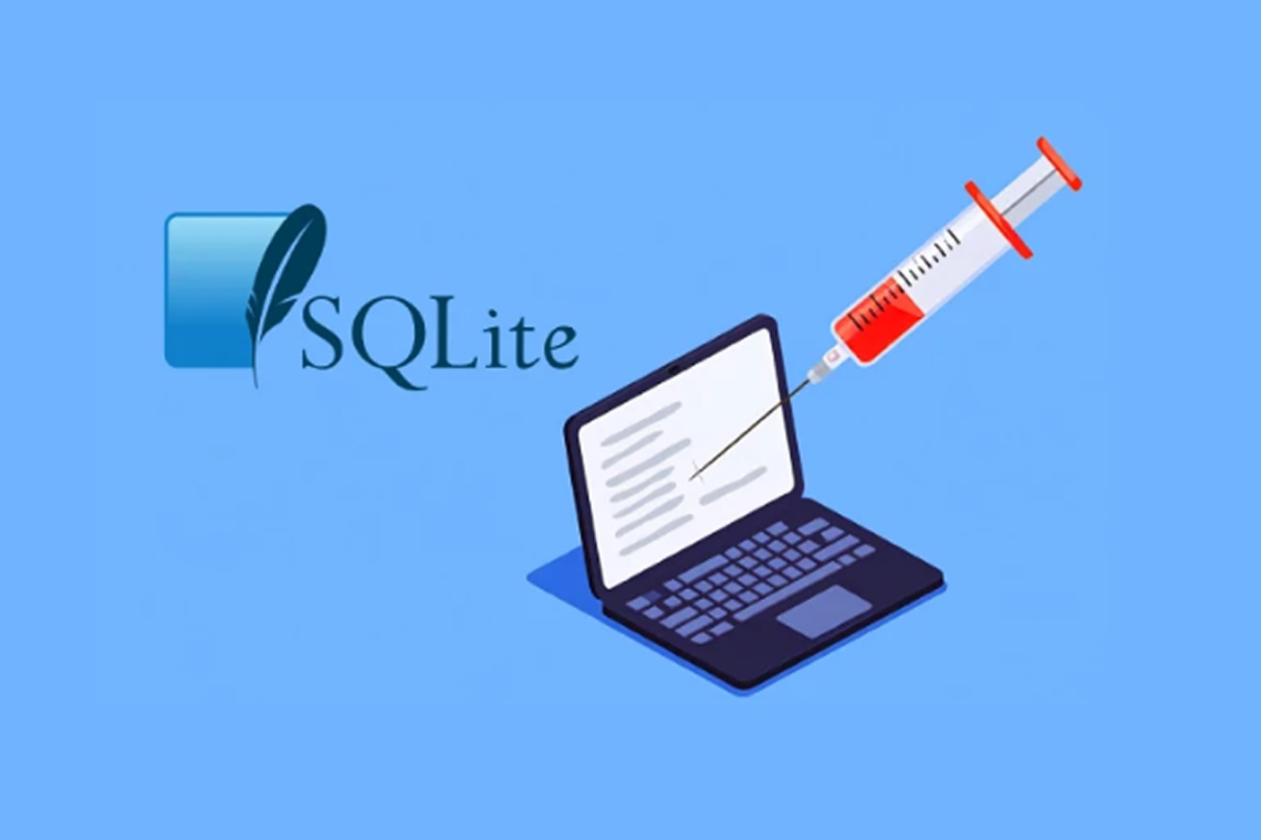 Google AI’s “Big Sleep” Blocks Critical SQLite Exploit Before Hackers Strike