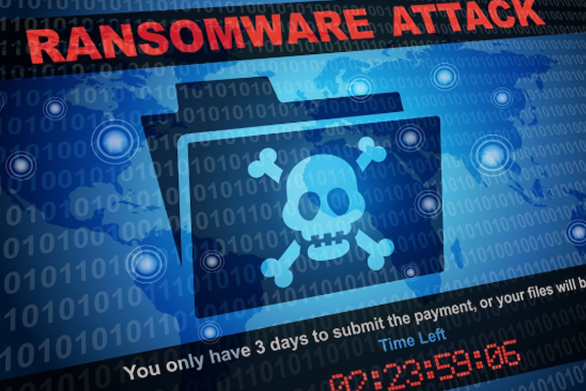 Stormous Ransomware Hits North Country HealthCare, Claims 600K Records Stolen