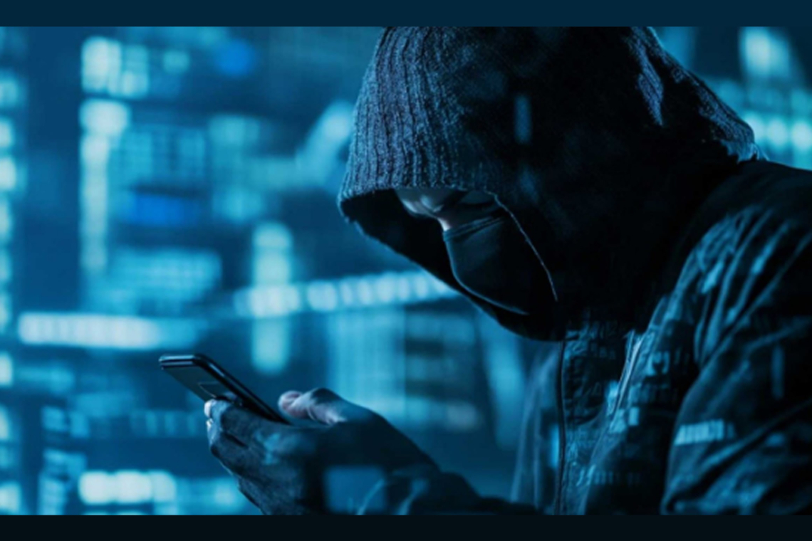 Hackers Probe TeleMessage Signal Clone Bug to Steal Passwords