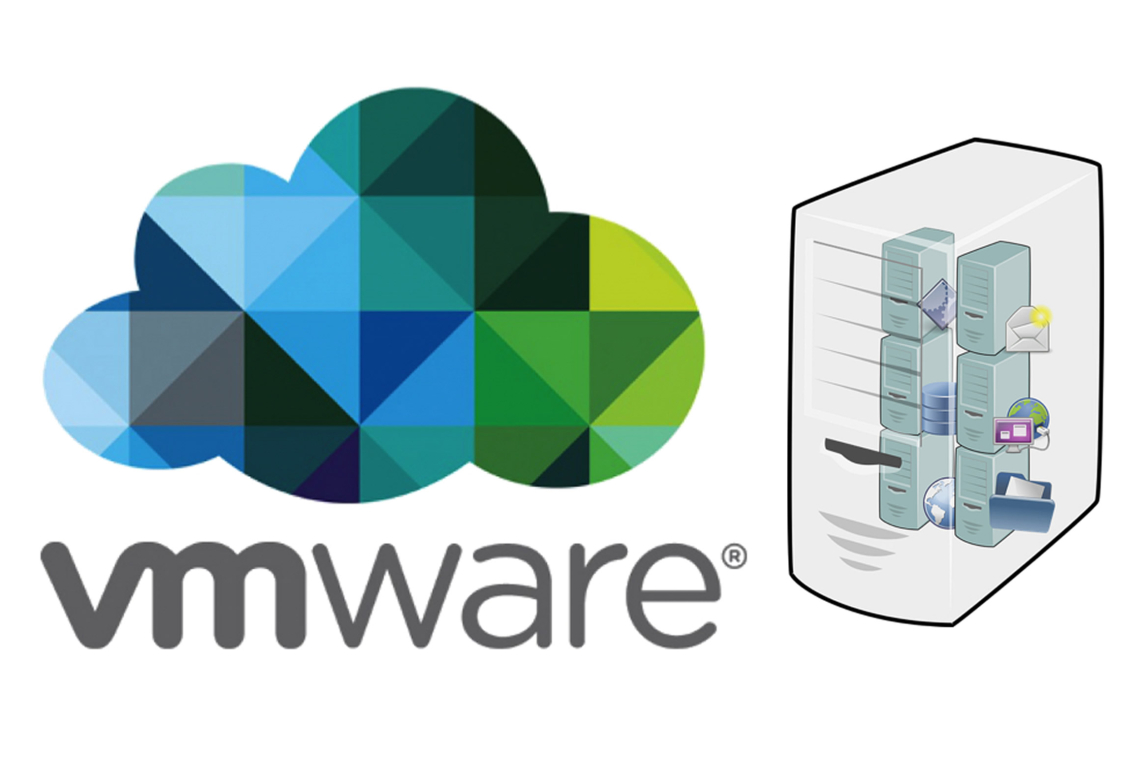 Broadcom Fixes Critical VMware Bugs Exploited at Pwn2Own Berlin 2025