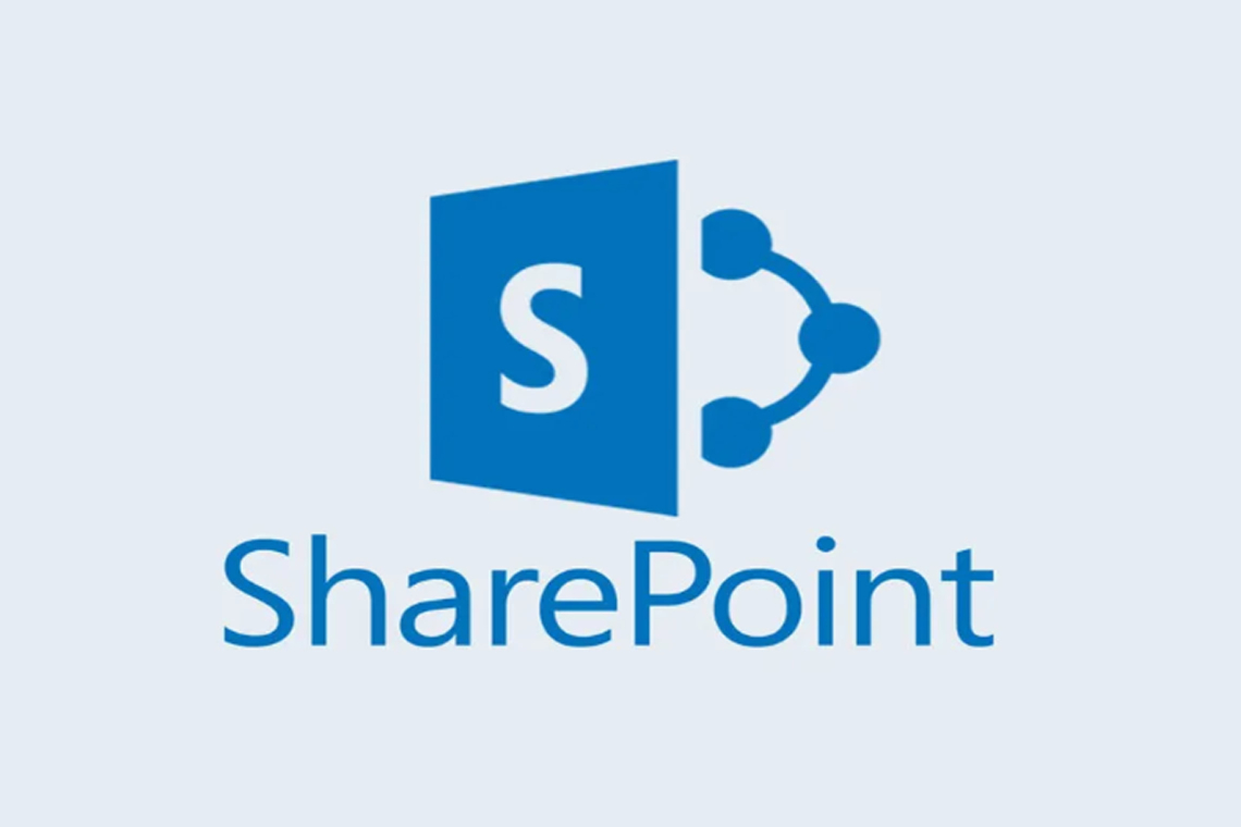 SharePoint Zero-Day CVE-2025-53770 Actively Exploited in Ongoing Attacks
