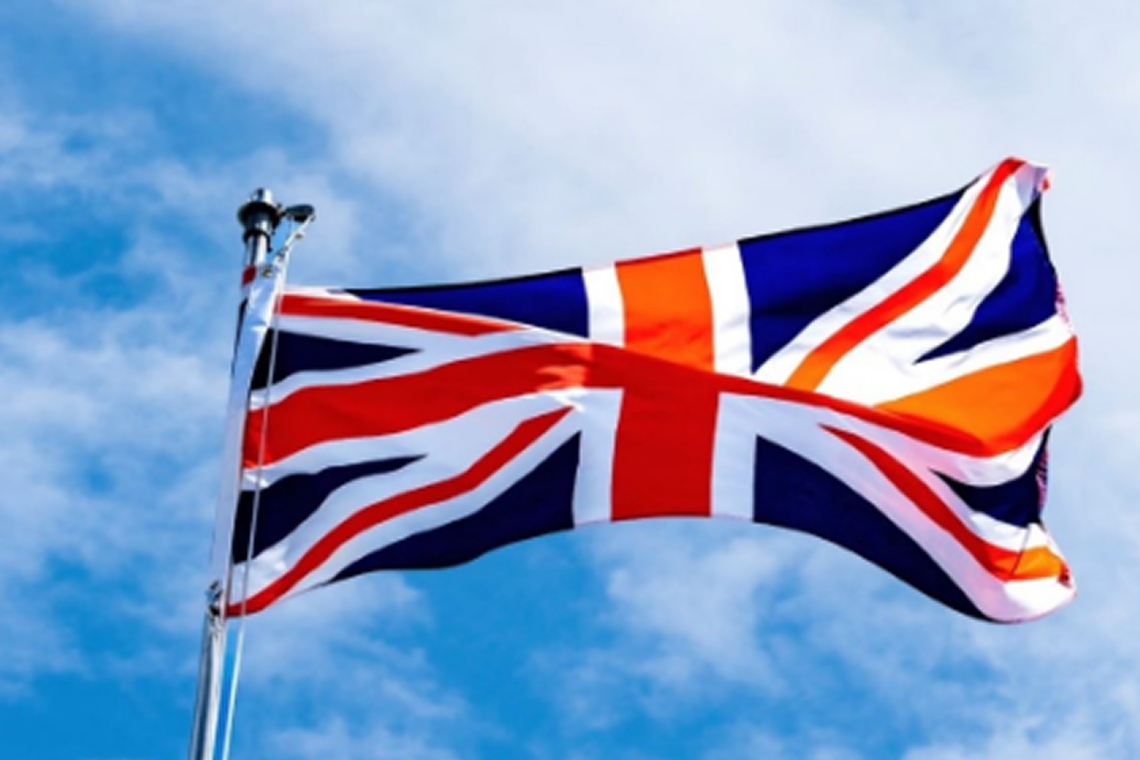 UK to Ban Public Sector from Paying Ransomware Gangs 