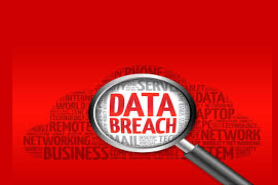 Data Breach at Australian Global Fashion Brand Exposes 3.5 Million Record