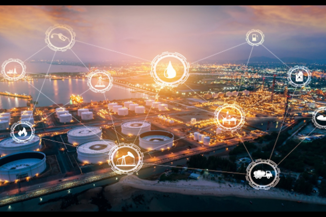 Helmholz Industrial Router Flaws Open Door to Hackers