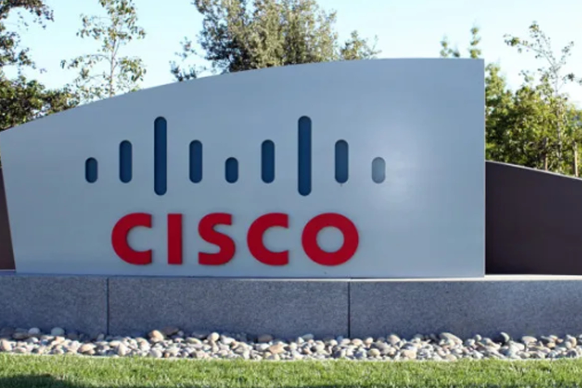 Cisco Confirms Ongoing Exploits Targeting ISE and ISE-PIC Vulnerabilities
