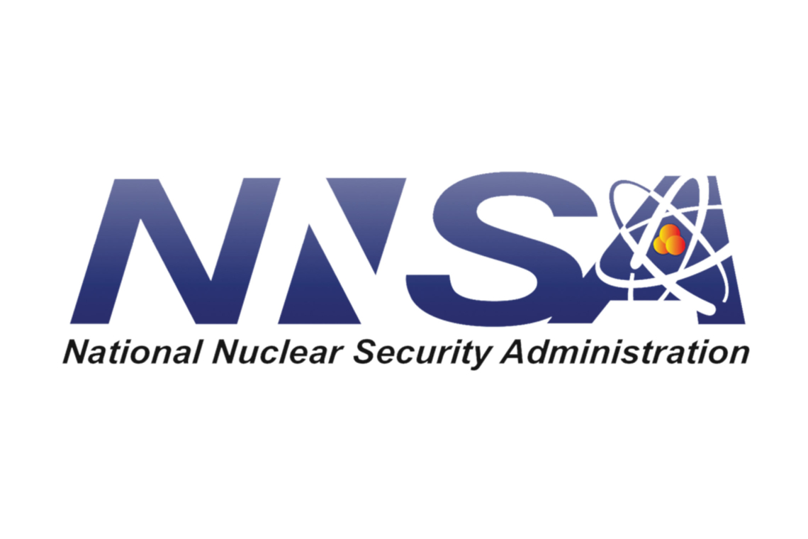 U.S. Nuclear Agency Breached in Microsoft SharePoint Cyberattacks