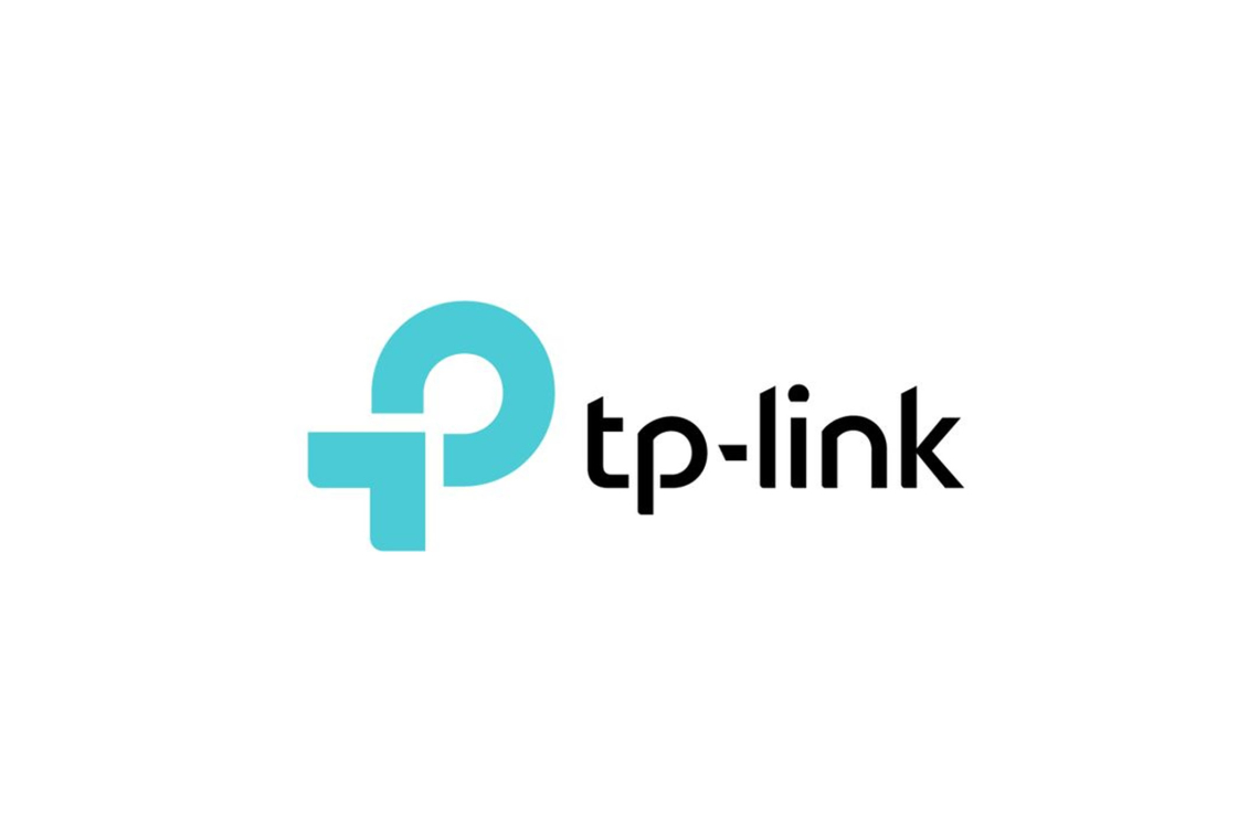 TP-Link NVR Flaws Enable Remote Command Execution