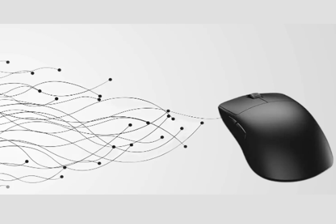 Hackers Hijack Gaming Mouse Software to Spread Xred Malware on Windows 