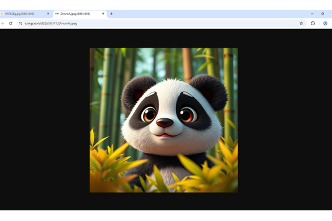 New AI-Generated Linux Malware ‘Koske’ Emerges in Threat Landscape