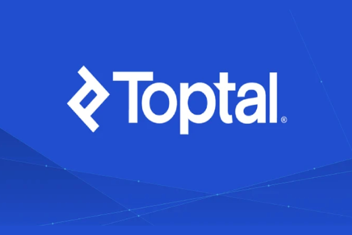 Hackers Hit Toptal GitHub, Push 10 Malicious npm Packages with 5K Downloads 