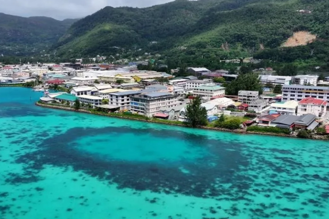 Seychelles Commercial Bank Reports Cybersecurity Breach