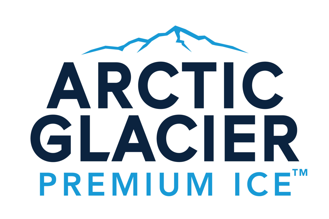 Ice Maker Breach Allegedly Exposes Employee Data