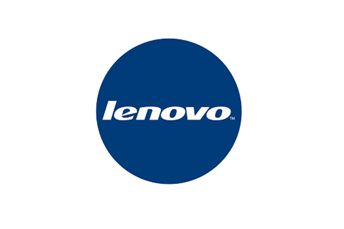 Lenovo Firmware Flaws Enable Stealthy Implant Installs