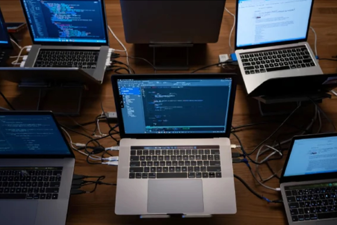 PyPI Alerts on Phishing Scam with Fake Emails and Clone Domain