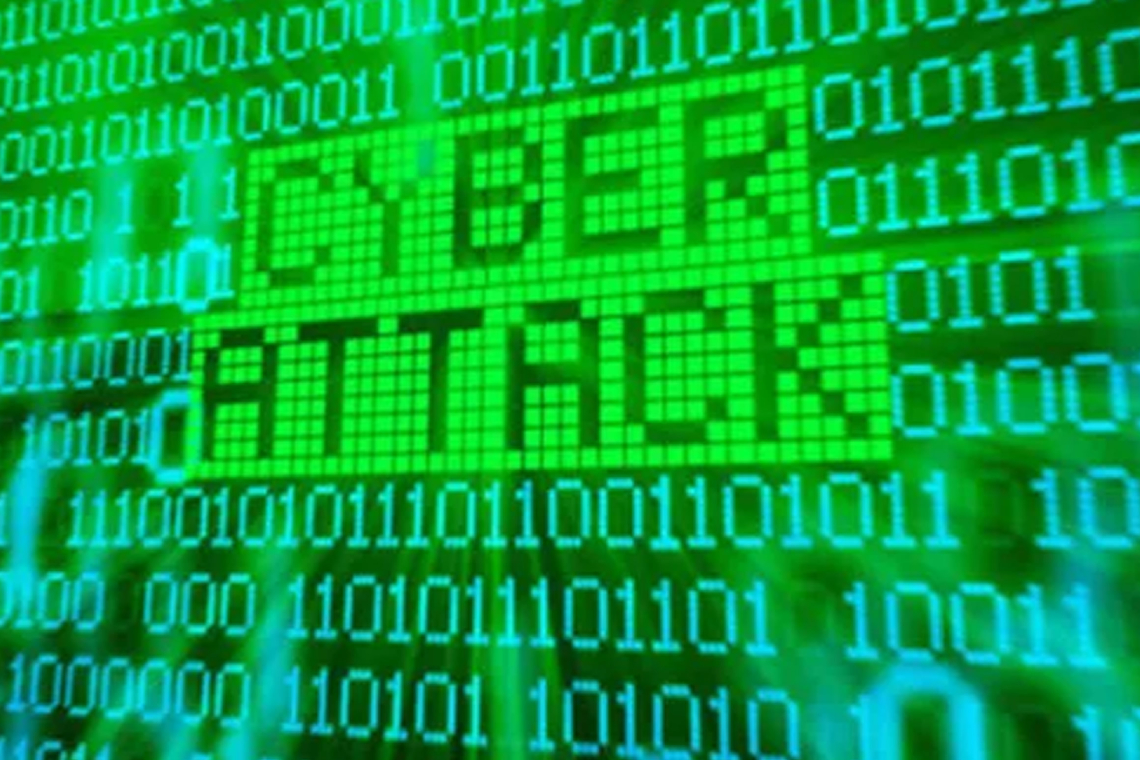 Minnesota Deploys National Guard Following Cyberattack 