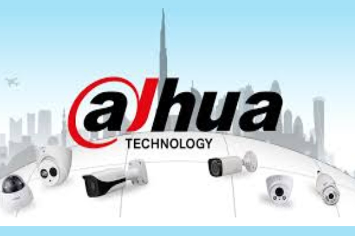 Dahua Camera Bugs Open Door to Remote Hacks – Update Now
