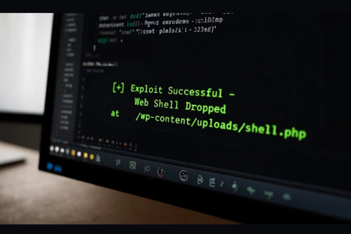 WordPress Theme Flaw Lets Hackers Take Over Sites