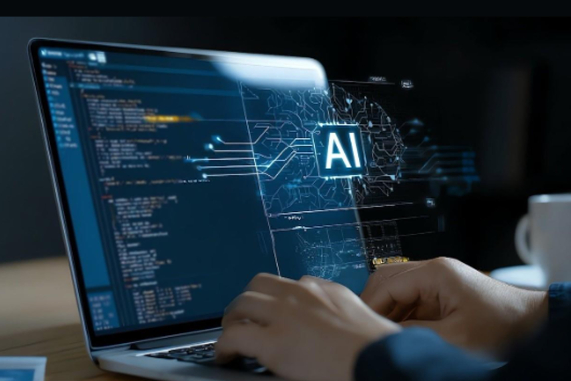 AI-powered Cursor IDE Exposed to Prompt Injection Risks