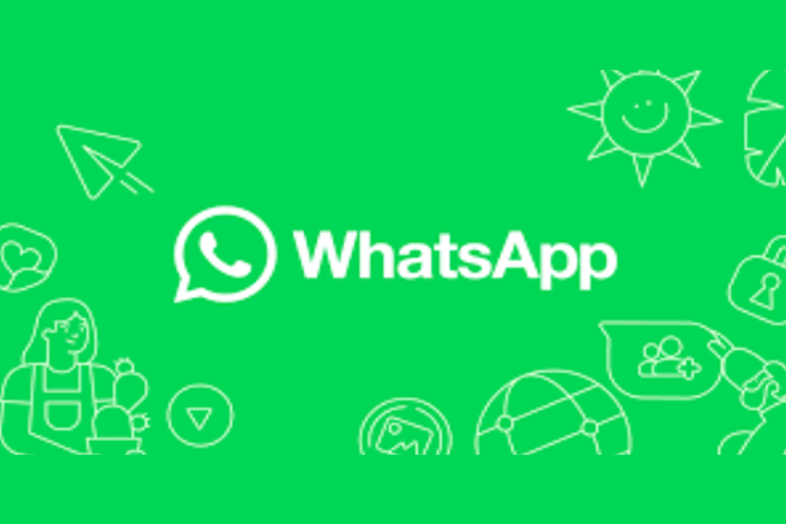 Meta Puts Up $1M Reward at Pwn2Own 2025 for WhatsApp Hacks