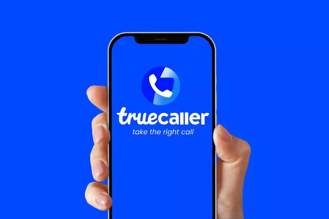 Truecaller to Disable iPhone Call Recording Feature Starting September 30