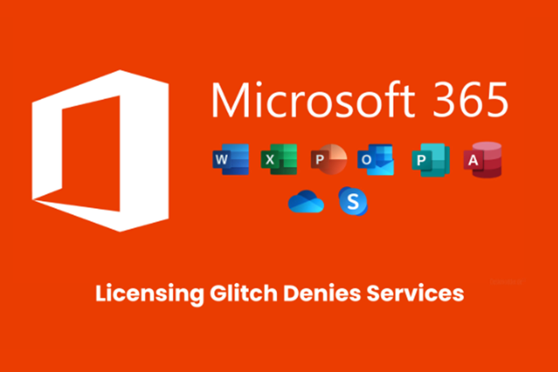 Hackers Use Link-Wrapping Services to Steal Microsoft 365 Credentials