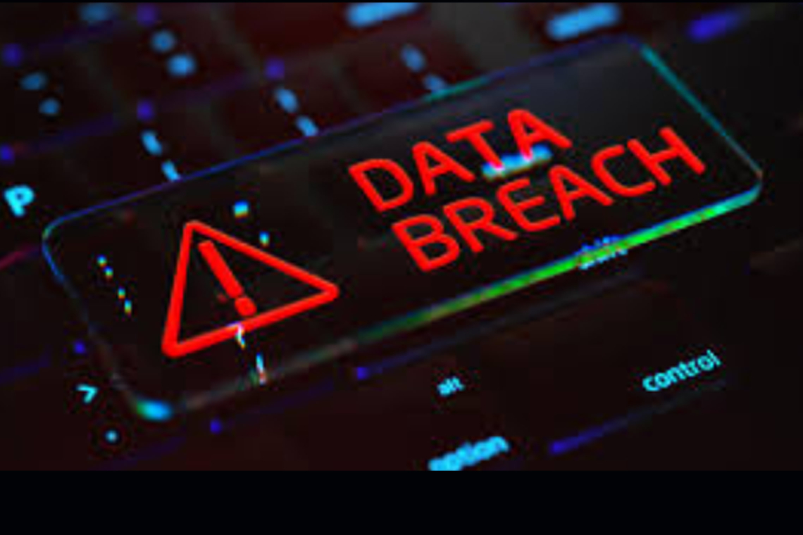 Northwest Radiologists Breach Exposes Data of 350,000 in Washington