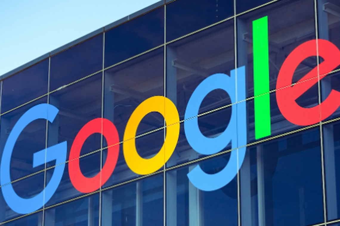 Google Patches Critical Qualcomm Exploits