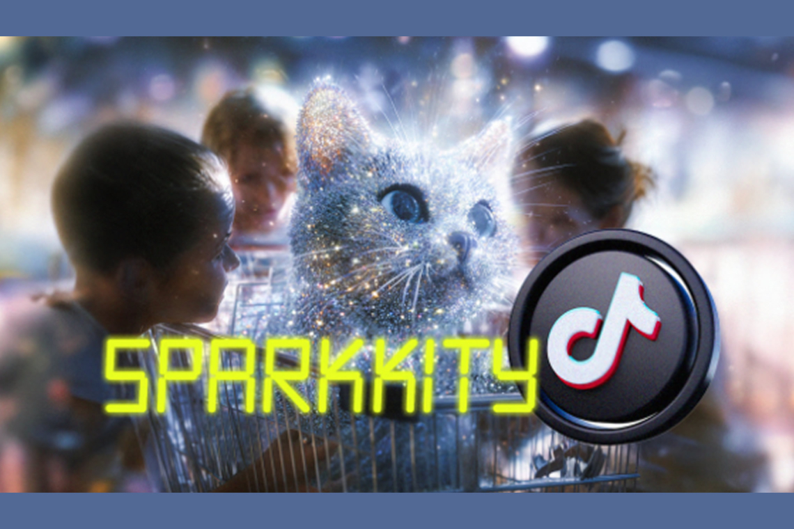 Global TikTok Scam Uses Fake Shops and Spyware to Steal Users’ Data and Funds