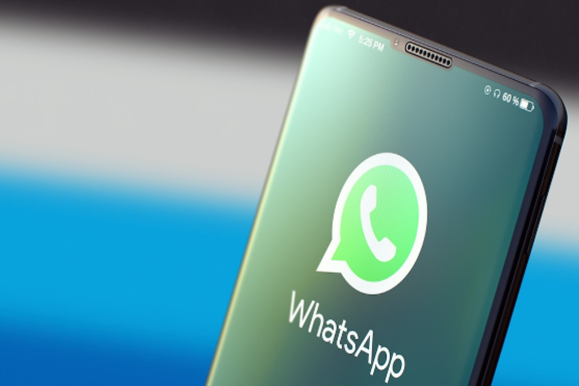WhatsApp Launches New Features to Stop Scammers