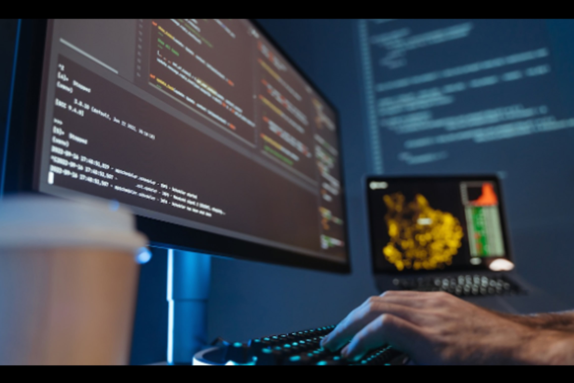 Ox Unveils AI That Auto-Fixes Code Vulnerabilities 