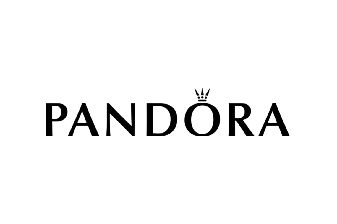 Pandora Hit by Cyberattack – Customer Data Compromised