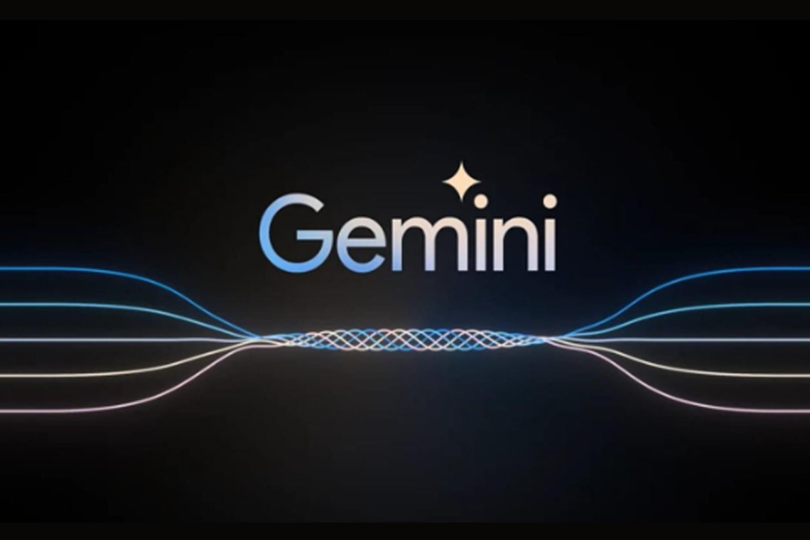 Researchers used Google Calendar invites to exploit Gemini and steal user data 