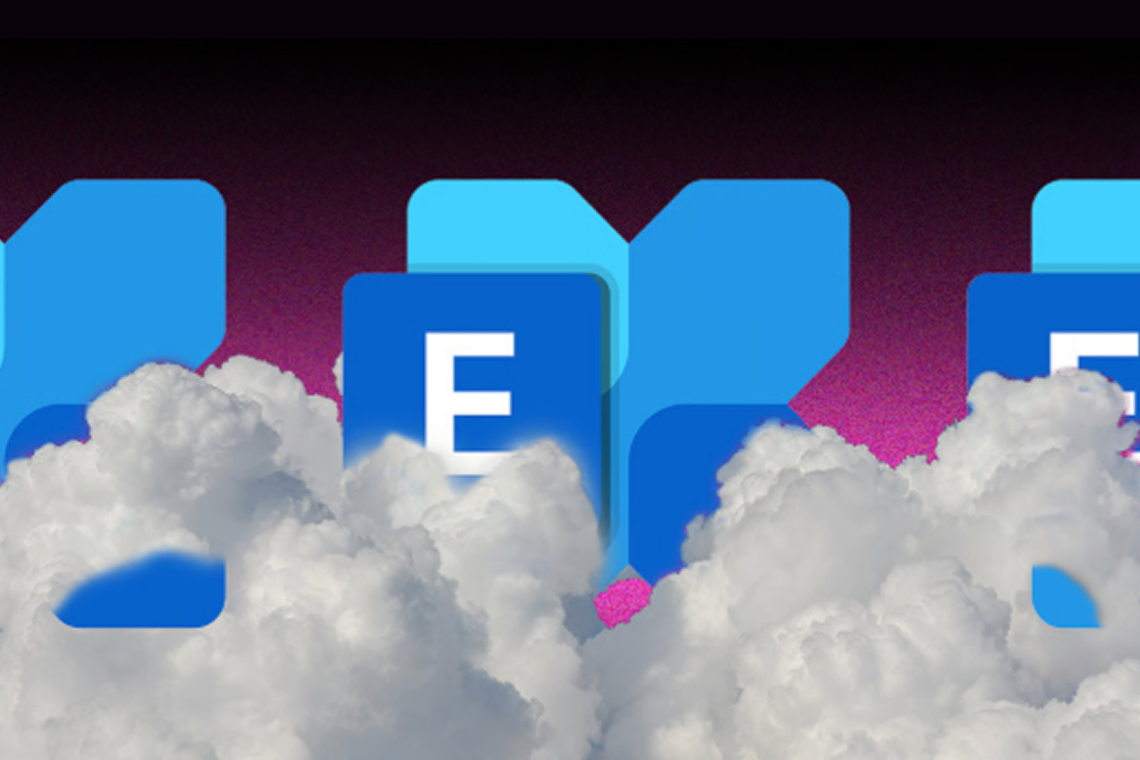 29K Exchange Servers Unpatched as CISA Deadline Looms